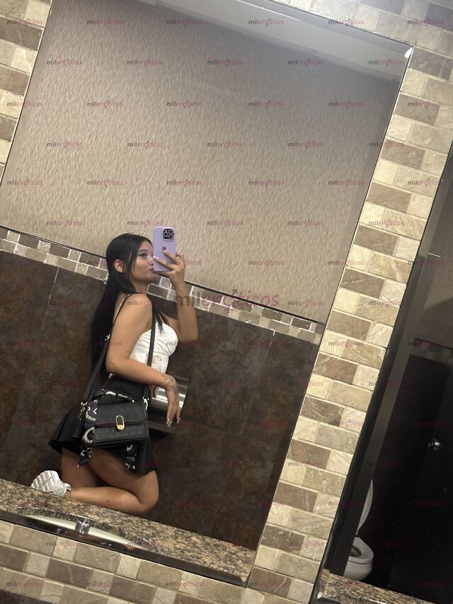 FOTOS DE SOY PELI NEGRA, LINDA Y CARIÑOSA, FULL ANAL, COMPOSICIONES MASAJES