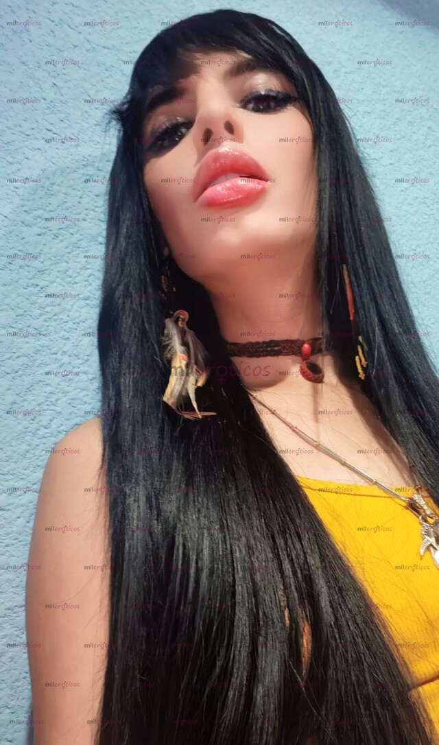 FOTOS DE FOTOS NUEVAS TODA COMPLACIENTE PARA TI CAPACITÓ A NOVATOS