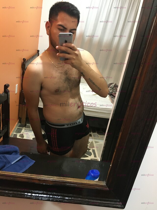FOTOS DE BUSCO MADURA PARA SATISFACER Y DEJARLA BIEN MOJADA HASTA QUE PIDA MÁS