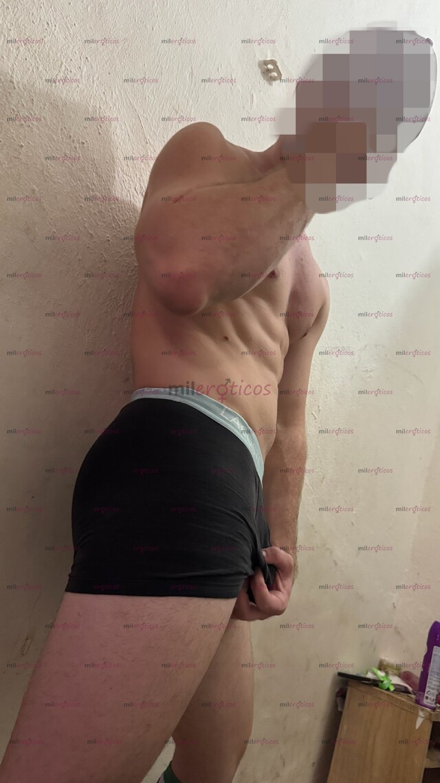 FOTOS DE CHICHO ALTO Y VERGÓN LISTO PARA DARTE VERGA O RECIBIR CON LUGAR