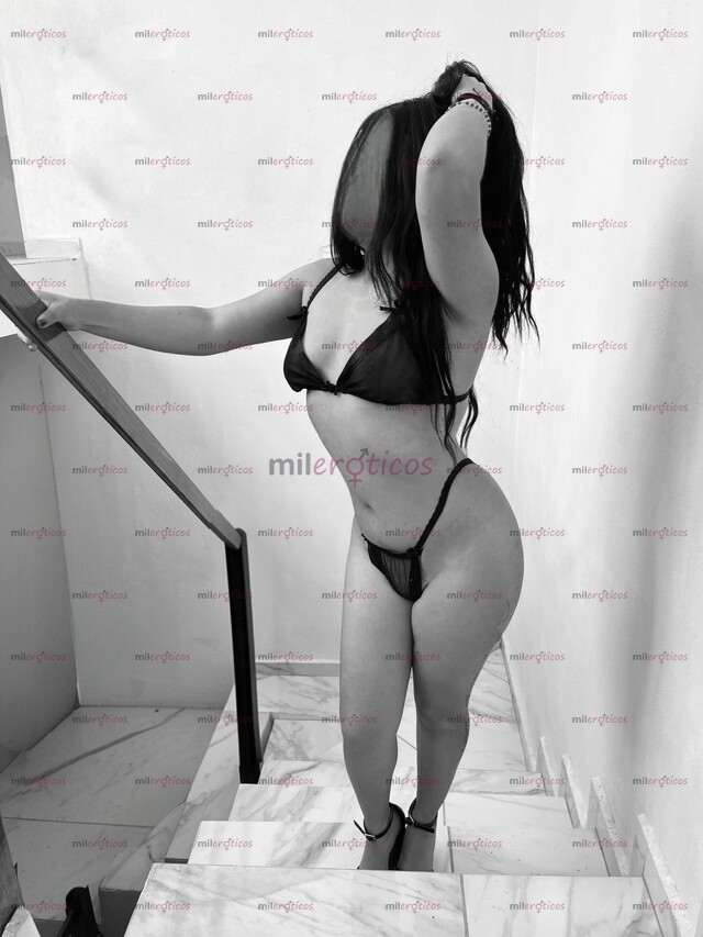 FOTOS DE HOLA AMOR!!! SOY MIA. Y TAMBIEN PUEDO SER TUYA