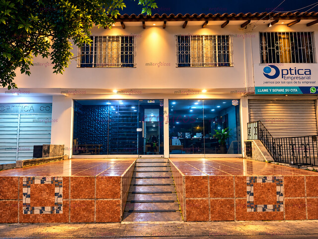 FOTOS DE SOMOS VELOS DE PLACER AGENCIA 1 EN CALI CONTÁCTANOS