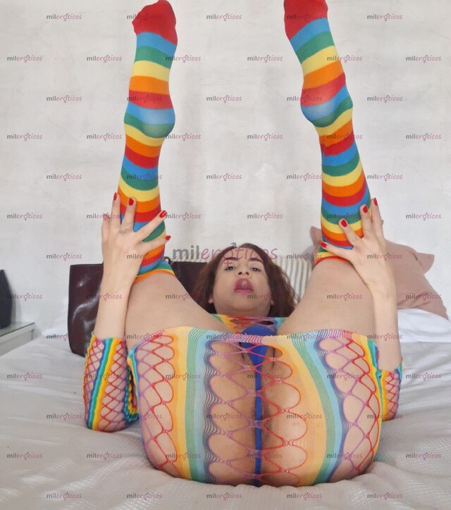 FOTOS DE QUIERES JALARTE TU VERGA HASTA SACARTE TODA LA LECHITA