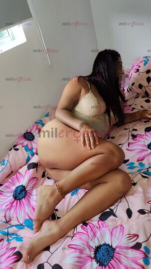 FOTOS DE HERMOSA SOFI NUEVA EN TU CIUDAD HERMOSO CUERPO DE 23 AÑOS