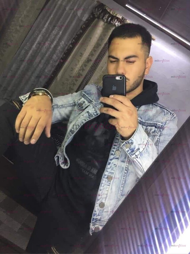 FOTOS DE BUSCO MADURA PARA SATISFACER Y DEJARLA BIEN MOJADA HASTA QUE PIDA MÁS