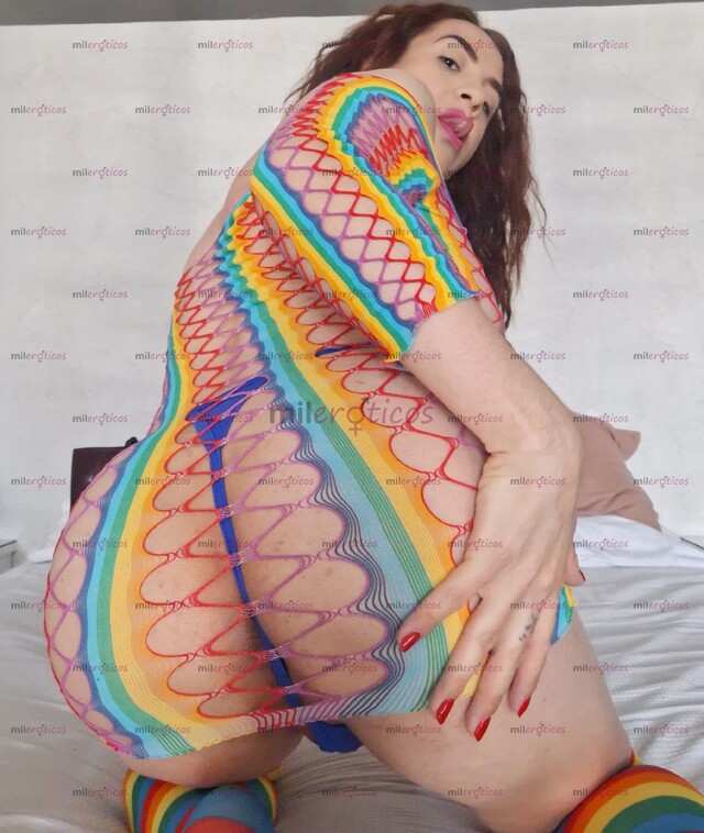 FOTOS DE QUIERES JALARTE TU VERGA HASTA SACARTE TODA LA LECHITA