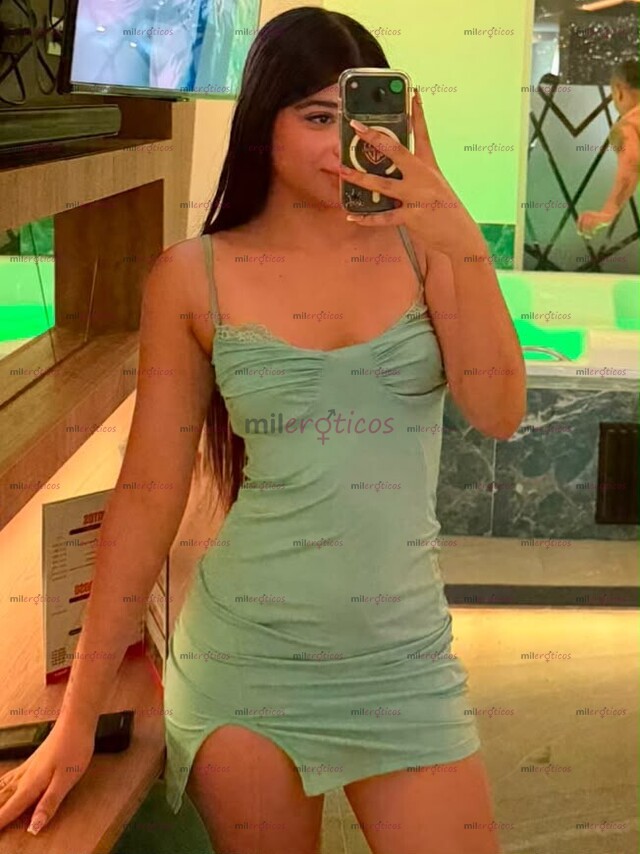 FOTOS DE CANDY, NUEVA EN TU CIUDAD, HERMOSA SÚPER DESCOMPLICADA, VIP