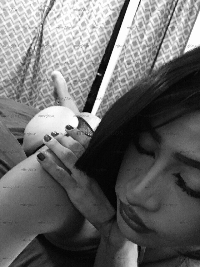 FOTOS DE HOLA, SOY KITTY, TU DULCE Y SENSUAL TENTACIÓN