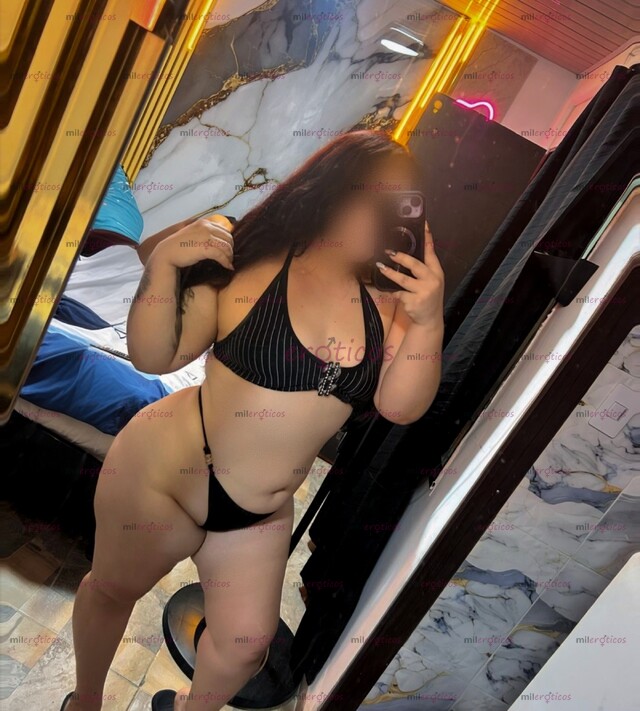 FOTOS DE EHERMOSA BLANQUITA TROSUDITA APARTAMENTO PRIVADO