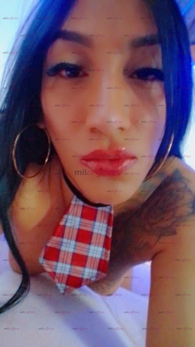 FOTOS DE DANIELA DISPONIBLE 24 HORA ACTIVA PASIVA CON APARTAMENTO DISCRETO