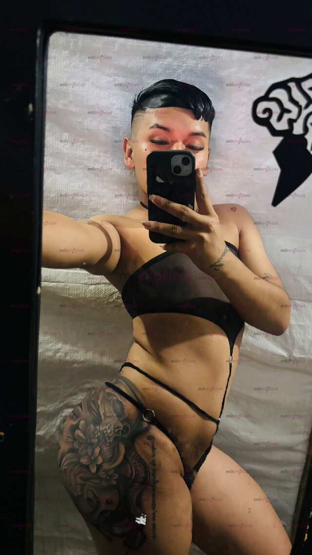 FOTOS DE SARY PEQUEÑA Y FEMENINA DE 18 AÑOS FULL ARRECHA CON GANAS DE MUCHO SEXO SÁDICO