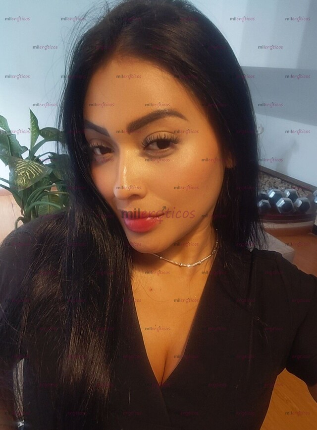 FOTOS DE MASAJES PARA CABALLEROS ,ATENCIÓN PERSONALIZADA PRIVADA Y MUY SENSUAL