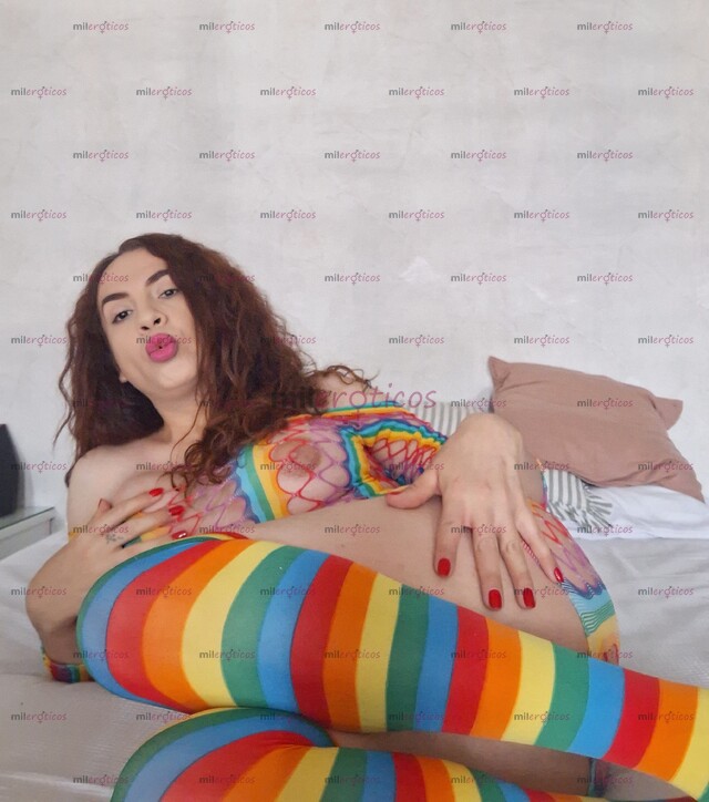 FOTOS DE QUIERES JALARTE TU VERGA HASTA SACARTE TODA LA LECHITA