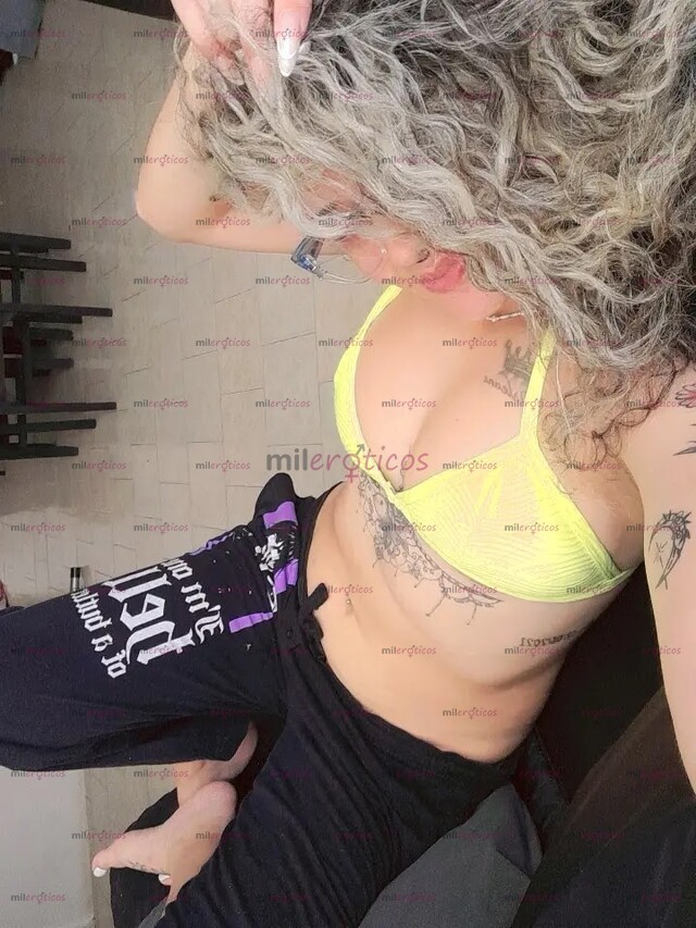 FOTOS DE HOLA MOR SOY MUY JUGUETONA Y SUPER ARDIENTE CONMIGO LA PASARAS RICO Y A SU GUSTO