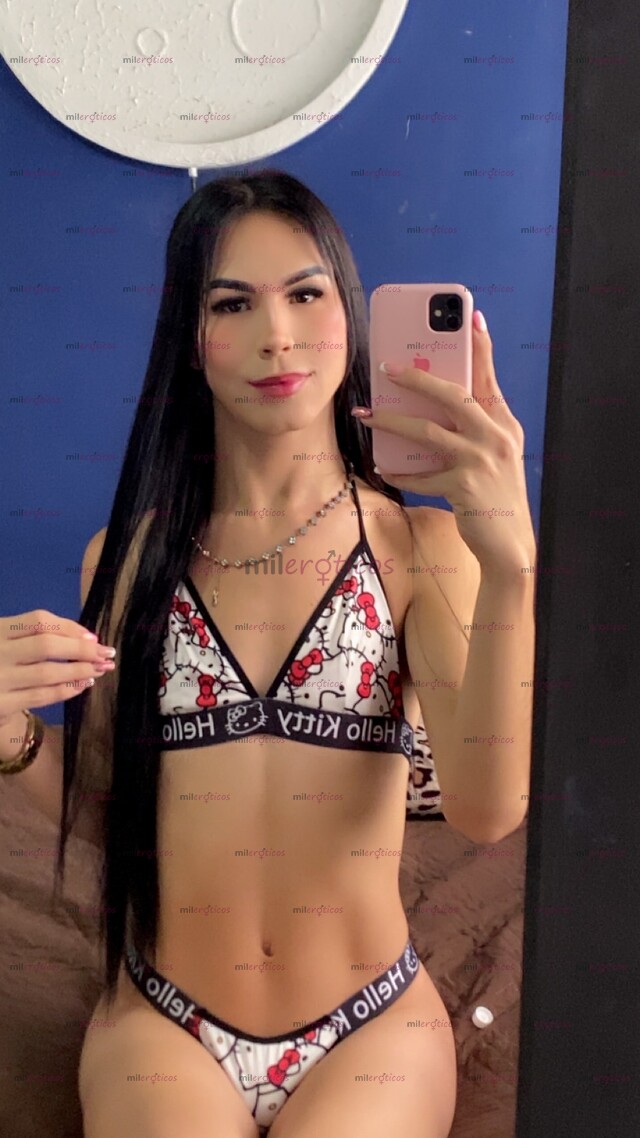 FOTOS DE HOLA SOY CAMILA, NIÑA JOVEN,VERGONA, VERSATIL, FLACA Y COMPLACIENTE