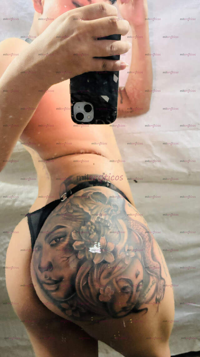 FOTOS DE SARY PEQUEÑA Y FEMENINA DE 18 AÑOS FULL ARRECHA CON GANAS DE MUCHO SEXO SÁDICO