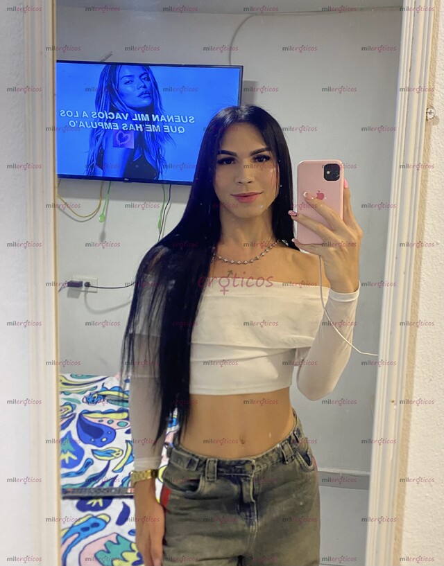 FOTOS DE HOLA SOY CAMILA, NIÑA JOVEN,VERGONA, VERSATIL, FLACA Y COMPLACIENTE