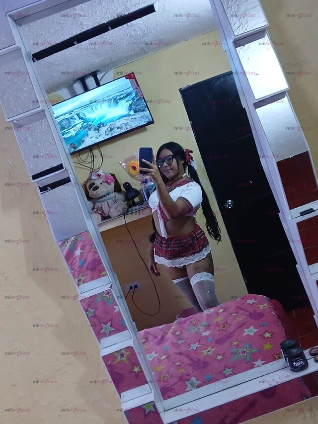 FOTOS DE SERE TU FANTASÍA SEXUAL MORENITA TOTAL MENTE DESCOMPLICADA Y SIN AFANES