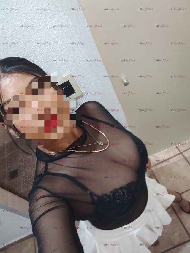 FOTOS DE SOY BRISA Y ME ENCANTARÍA PASAR UN RATO RICO PAPI NO ESPERAS PARA PROBARME