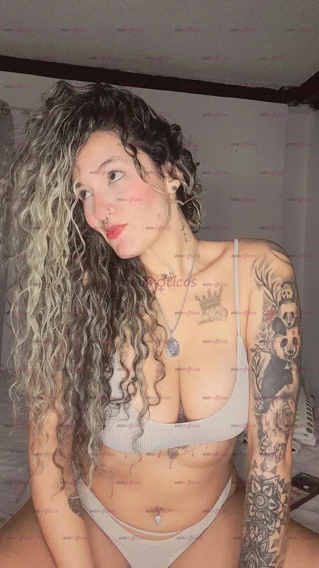 FOTOS DE HOLA MOR SOY MUY JUGUETONA Y SUPER ARDIENTE CONMIGO LA PASARAS RICO Y A SU GUSTO
