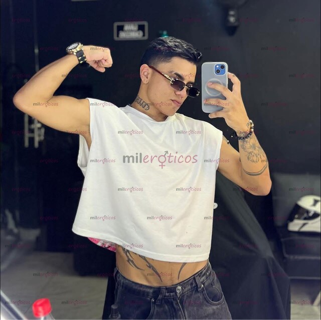 FOTOS DE JOVEN PINTA, AGRADABLE Y FULL ARRECHO Y VERGON, LECHERO A TU DISPOCISION