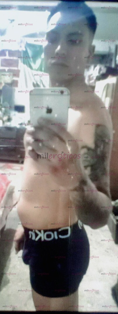 FOTOS DE NO ME GUSTA ENVOLVER A LOS HECHOS EL BUEN SEXO ORGIA HOTHOT