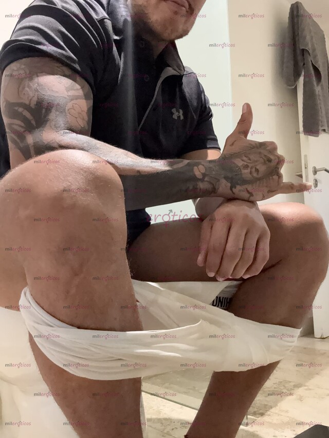 FOTOS DE AQUI ANTHON ACTIVO VERGON MORBOSO DISPONIBLE PARA COMOLACERTE