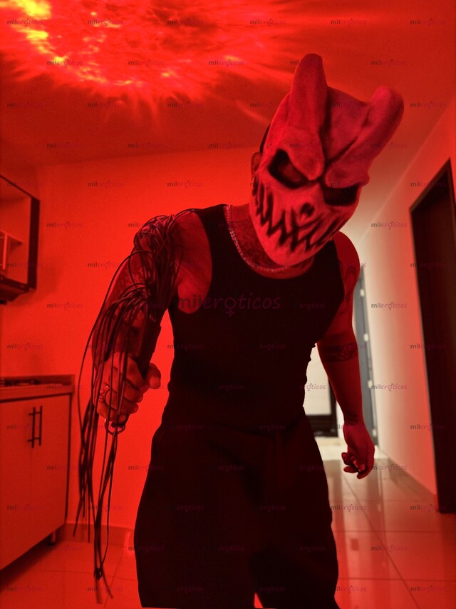 FOTOS DE ACTIVO DOMINANTE VARONIL DISCRETO DISPONIBLE LAS 24 HORAS