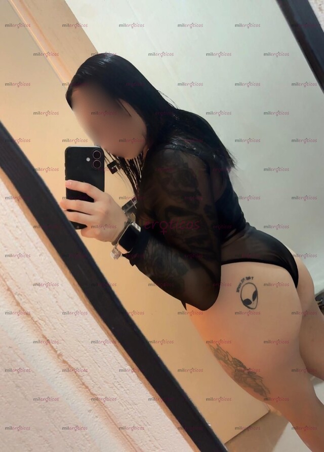 FOTOS DE CHIQUITITA 19 AÑITOS TE SACO TODA TU LECHITA AMOR CON MI BOQUITA