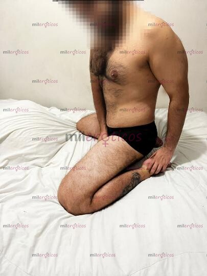 FOTOS DE HOMBRE, ES MOMENTO DE DESCONECTAR. MASAJES RELAJANTES EXCLUSIVOS PAR