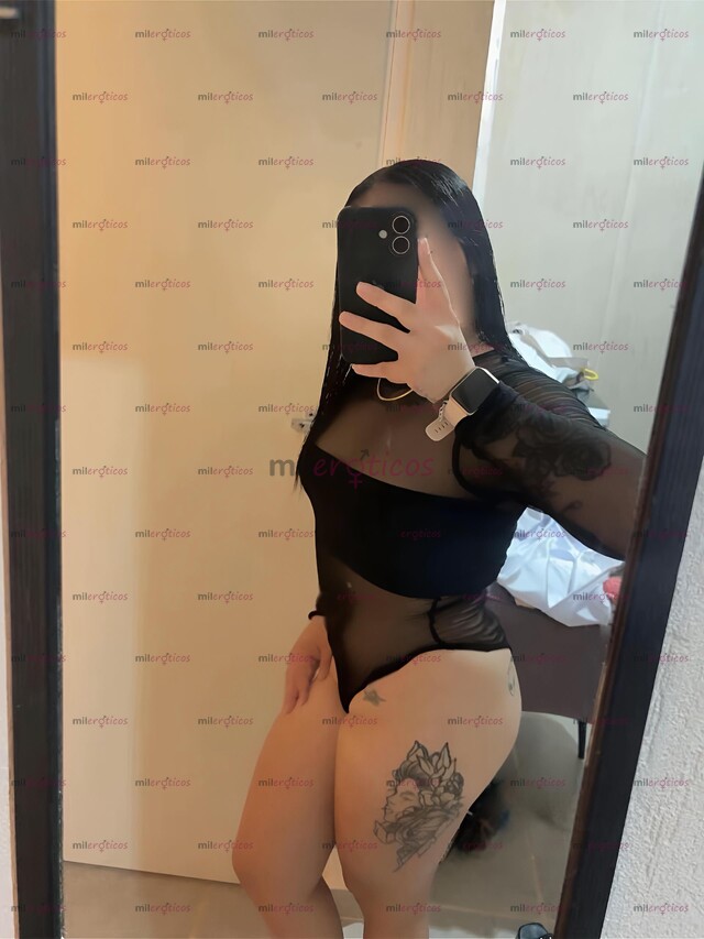 FOTOS DE CHIQUITITA 19 AÑITOS TE SACO TODA TU LECHITA AMOR CON MI BOQUITA