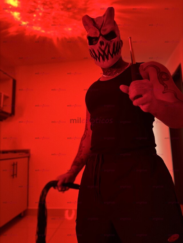 FOTOS DE ACTIVO DOMINANTE VARONIL DISCRETO DISPONIBLE LAS 24 HORAS