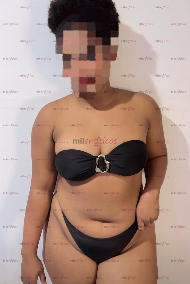 FOTOS DE NUEVA NENITA EN TU CIUDAD MORENA CALIENTE PROMO$100,000 LA HORA SOY UNA CHICA DE