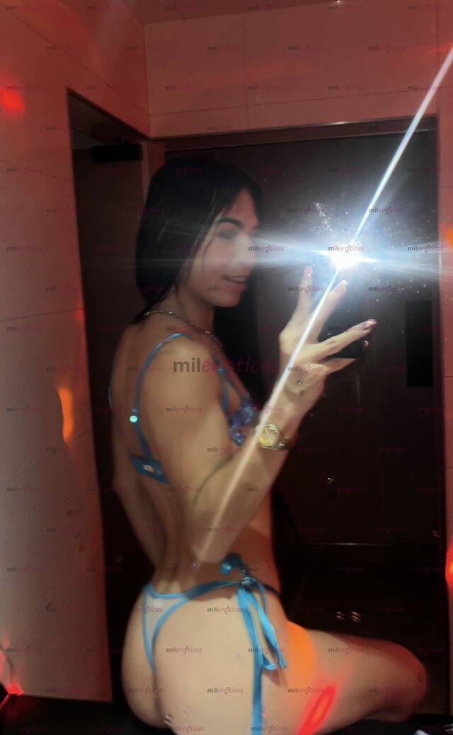 FOTOS DE HOLA SOY CAMILA, NIÑA JOVEN,VERGONA, VERSATIL, FLACA Y COMPLACIENTE