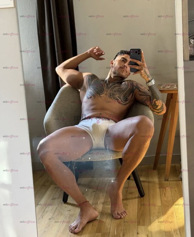 FOTOS DE AQUI ANTHON ACTIVO VERGON MORBOSO DISPONIBLE PARA COMOLACERTE