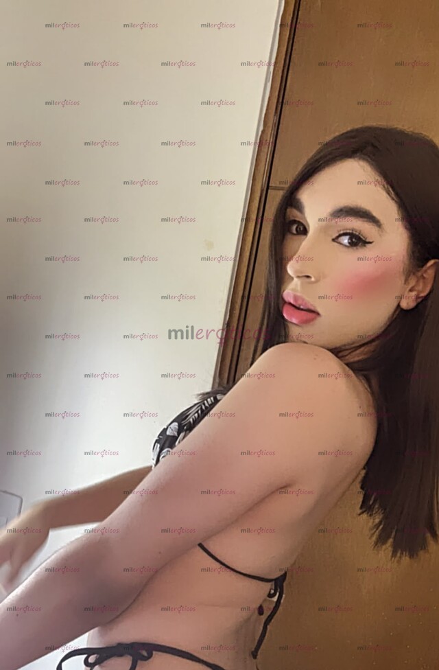 FOTOS DE PELINEGRASENSUAL CONBUENCULO LECHERAEXTROVERTIDA