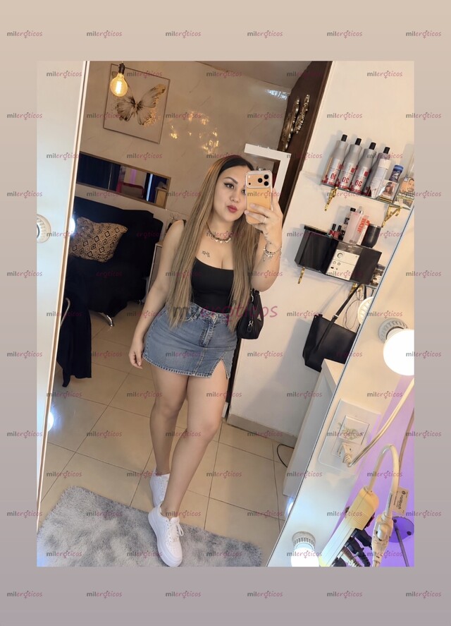 FOTOS DE ANA NICOLE VENTE EN MI BOQUITA VEN DISFRÚTAME YO GOLOSITA Y CALIENTE
