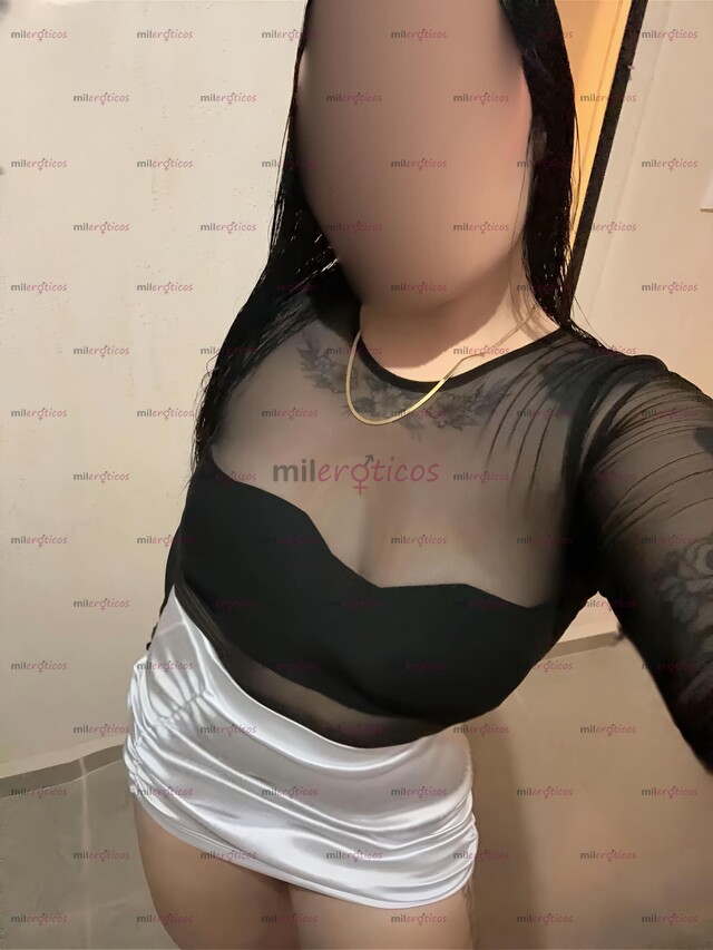 FOTOS DE CHIQUITITA 19 AÑITOS TE SACO TODA TU LECHITA AMOR CON MI BOQUITA