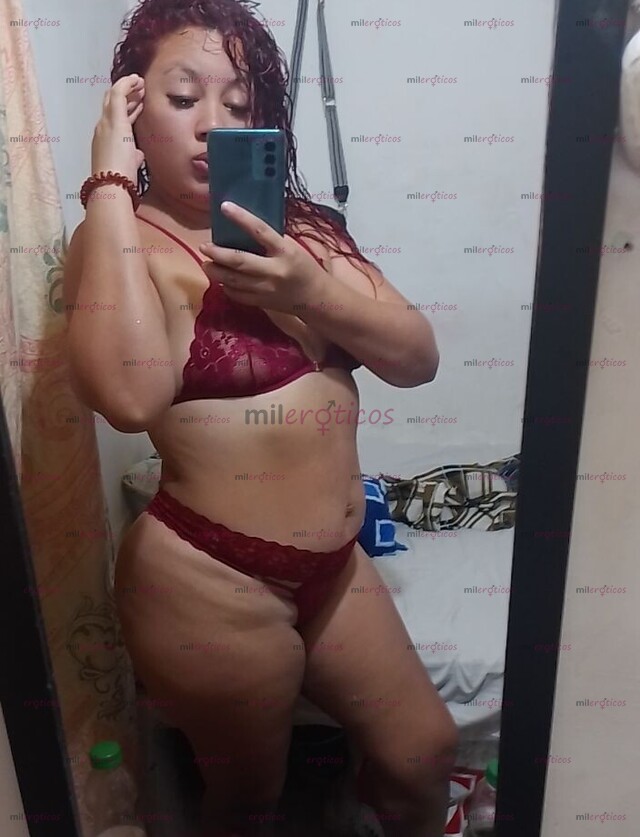 FOTOS DE SOY MÍA SOFÍA VENGO OFRECIENDO SERVICIOS VIRTUALES Y PERSONALES.,