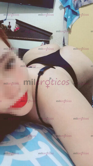 FOTOS DE INDEPENDIENTE NALGONSITA GUERA BONITA JOVENSITA LISTA PARA COMPLACERTE PAPI