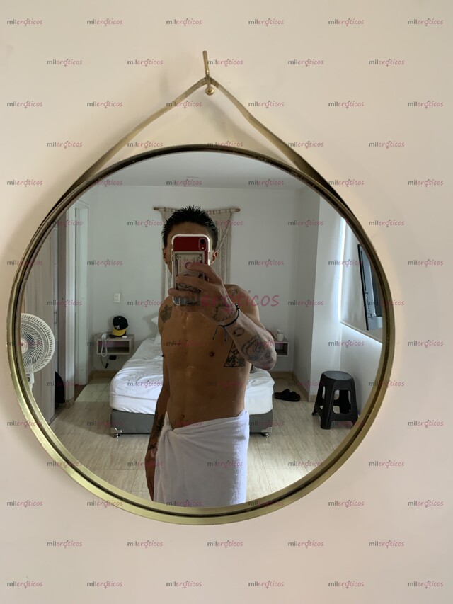 FOTOS DE COLOMBIANO HOT VERGON DISPONIBLE AHORA MISMO