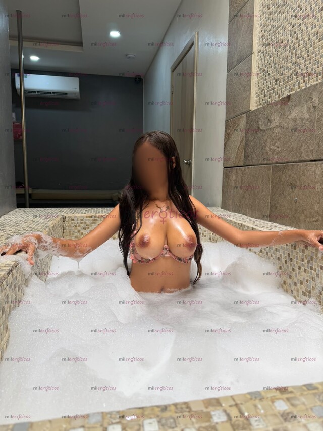 FOTOS DE VAGINA RICA,ORAL NATURAL,GARGANTA PROFUNDA TRATO DE NOVIOS FLACA GOLOSA