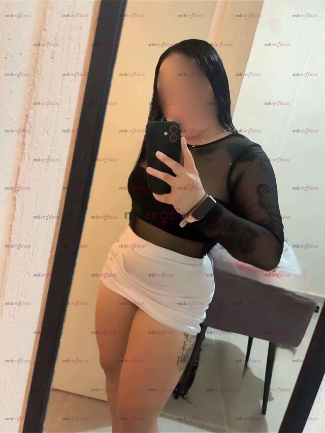 FOTOS DE CHIQUITITA 19 AÑITOS TE SACO TODA TU LECHITA AMOR CON MI BOQUITA