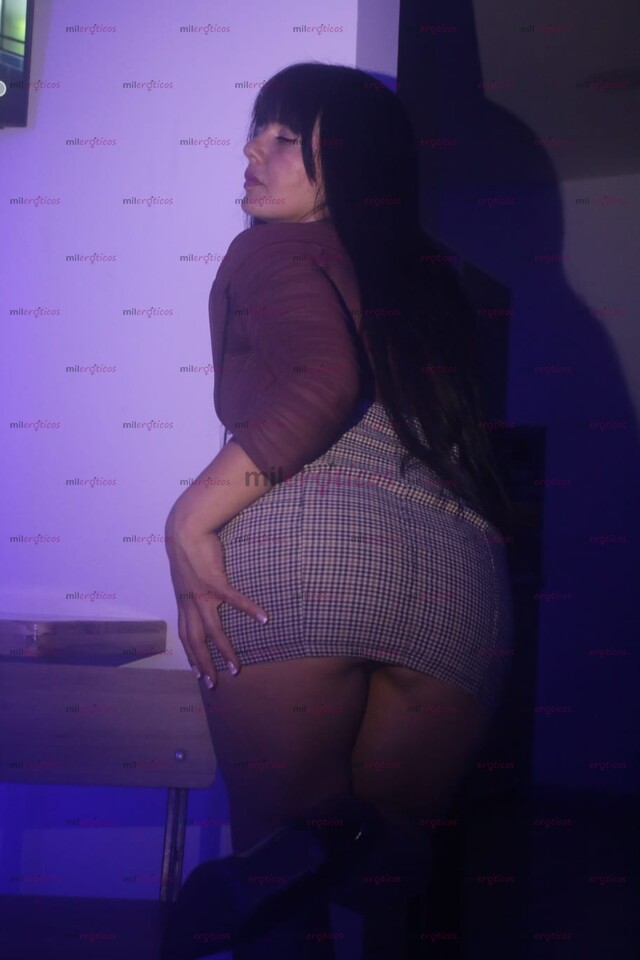 FOTOS DE NECESITAS SER ATENDIDO POR UNA SEXOLOGA COMO YO VEN COMPLACETE EL MEJOR SEXO
