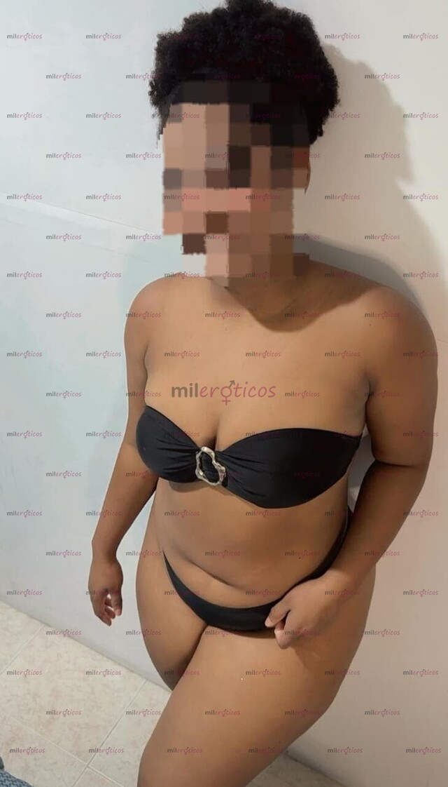 FOTOS DE NUEVA NENITA EN TU CIUDAD MORENA CALIENTE PROMO$100,000 LA HORA SOY UNA CHICA DE