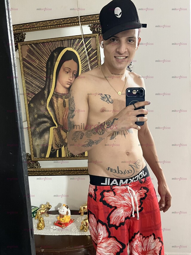FOTOS DE GIGOLÓ VERGON ARRECHO Y DE BUEN CARISMA ((VENTA DE CONTENIDO))