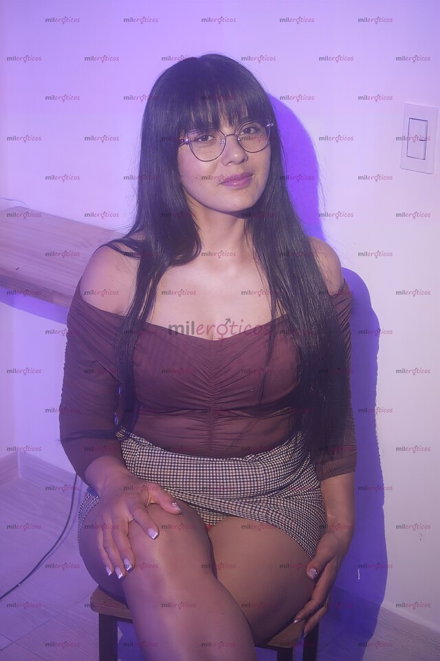 FOTOS DE NECESITAS SER ATENDIDO POR UNA SEXOLOGA COMO YO VEN COMPLACETE EL MEJOR SEXO