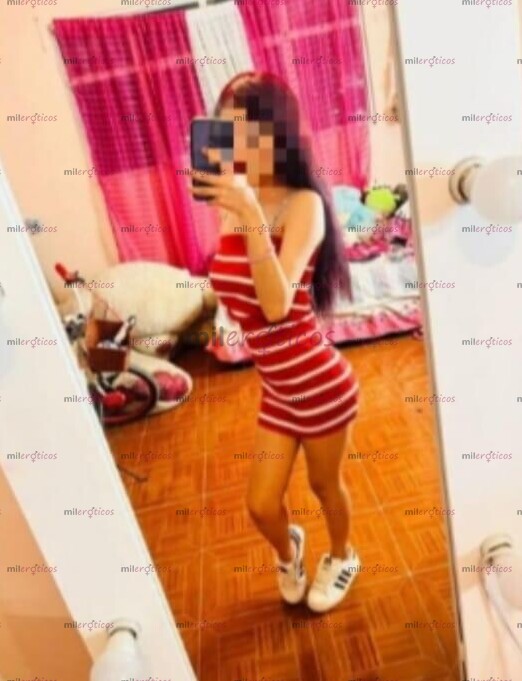 FOTOS DE SOY UNA PERRITA MUY DELICIOSA ME ENCANTA QUE ME FOLLEN DURO