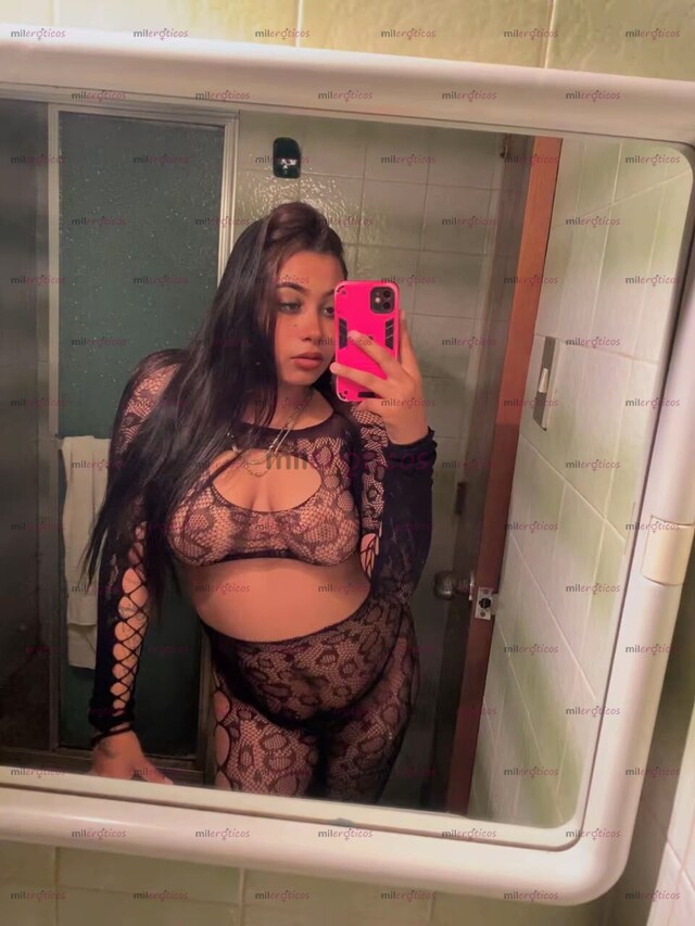 FOTOS DE ME ENCANTA QUE ME PONGAS EN 4 PAPI Y ME COJAS DURO ESTÁ GEMIR MI AMOR