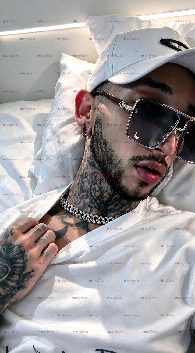 FOTOS DE PAPI ARRECHON ADICTO AL SEXO AHORA EN MEDELLIN
